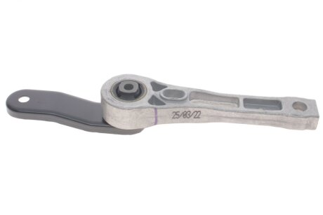 Опора двигуна FEBI BILSTEIN 38461