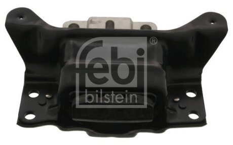 Опора КПП FEBI BILSTEIN 38516