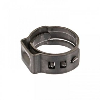 Фото 1 - хомут металевий FEBI BILSTEIN 38679 Хомут металевий FEBI BILSTEIN 38679 (фото 1)