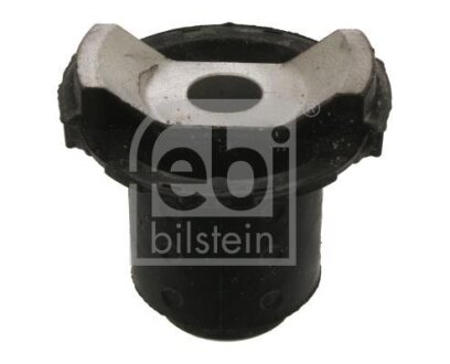 Сайлентблок FEBI BILSTEIN 38747