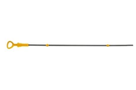 Щуп рівня мастила FEBI BILSTEIN 38794