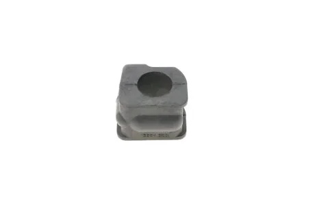 Втулка стабілізатора підвіски FEBI BILSTEIN 38978
