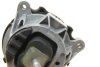 Опора двигуна FEBI BILSTEIN 39001 (фото 4)