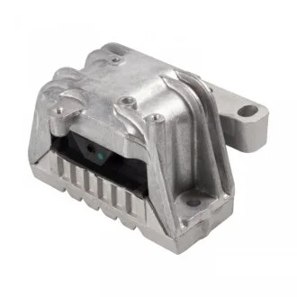 Опора двигуна FEBI BILSTEIN 39131
