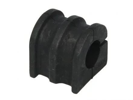 Втулка стабiлiзатора FEBI BILSTEIN 39646