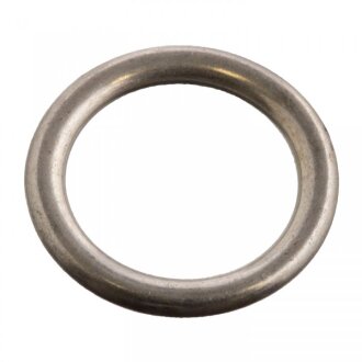 Ущільнювальне кільце FEBI BILSTEIN 39733