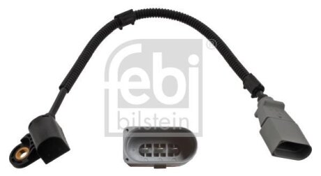 Датчик распредвала FEBI BILSTEIN 39869