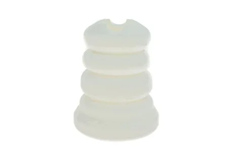 Відбійник амортизатора FEBI BILSTEIN 39953