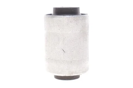 Сайлентблок ричага FEBI BILSTEIN 40165