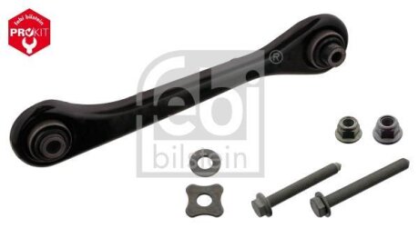Важіль FEBI BILSTEIN 40438