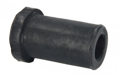 Втулка стабiлiзатора FEBI BILSTEIN 41108