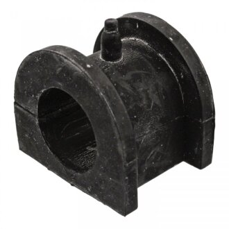 Втулка стабілізатора FEBI BILSTEIN 41160