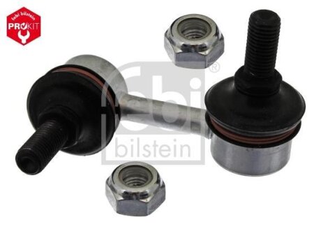 Тяга стабілізатора FEBI BILSTEIN 41183