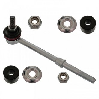 Тяга стабiлiзатора FEBI BILSTEIN 41615