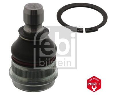 Кульова опора FEBI BILSTEIN 41853