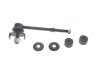 Стійка стабілізатора переднього NISSAN Patrol Y61 97-10 FEBI BILSTEIN 42593 (фото 1)