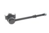 Стійка стабілізатора переднього NISSAN Patrol Y61 97-10 FEBI BILSTEIN 42593 (фото 2)