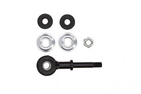 Тяга стабiлiзатора FEBI BILSTEIN 42979