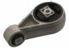 Подушка двигуна FEBI BILSTEIN 43721 (фото 1)