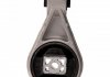 Подушка двигуна FEBI BILSTEIN 43721 (фото 2)
