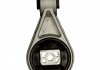 Подушка двигуна FEBI BILSTEIN 43721 (фото 3)