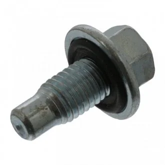 Болт зливу маслянного піддону FEBI BILSTEIN 44442