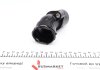 Фланець системи охолоджування FEBI BILSTEIN 44986 (фото 3)