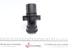 Фланець системи охолоджування FEBI BILSTEIN 44986 (фото 6)