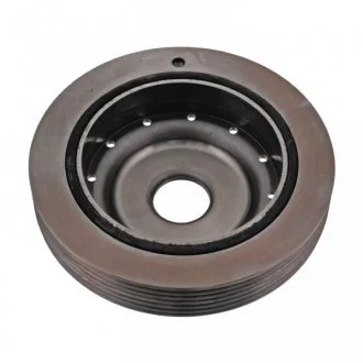 Шків привідного паса FEBI BILSTEIN 45178