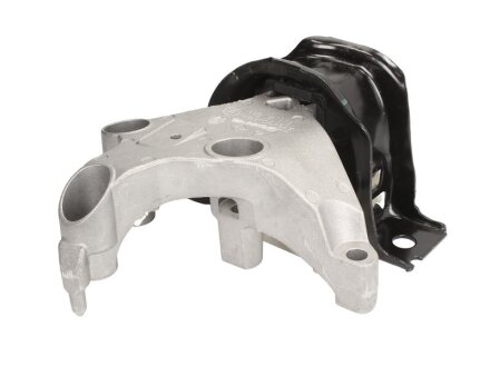 Опора двигуна FEBI BILSTEIN 45808