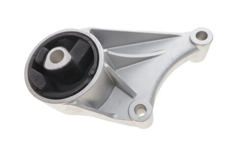 Опора двигуна FEBI BILSTEIN 45847
