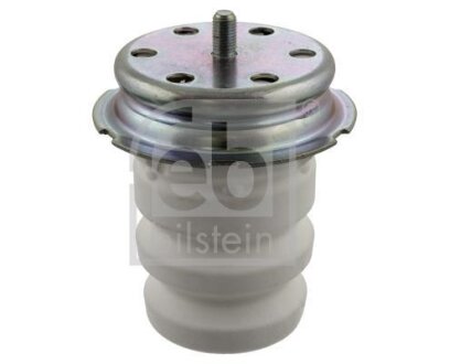 Відбійник ресори FEBI BILSTEIN 46107