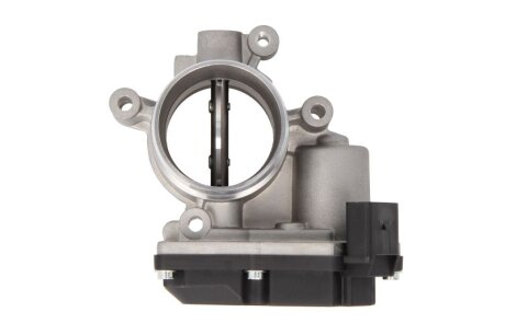 Дросельна заслінка FEBI BILSTEIN 46130