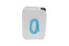 Рідина AdBlue Febi 10л FEBI BILSTEIN 46329 (фото 3)