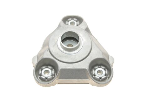 Опора амортизатора верхня FEBI BILSTEIN 47320