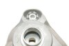 Опора амортизатора верхня FEBI BILSTEIN 47320 (фото 5)