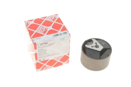 Опора двигуна FEBI BILSTEIN 47704