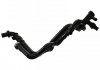 Шланг FEBI BILSTEIN 47770 (фото 1)