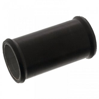 Фланець системи охолоджування FEBI BILSTEIN 47855