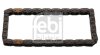 Ланцюг роликовий розподільчого вала FEBI BILSTEIN 48292 (фото 1)