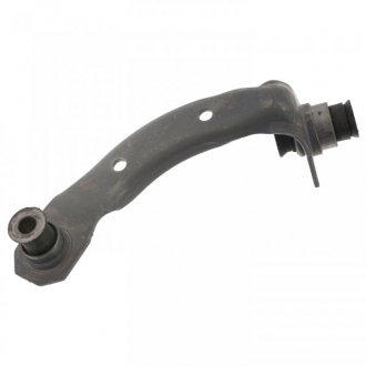 Кронштейн підвіски FEBI BILSTEIN 48373