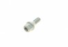 Болт FEBI BILSTEIN 48925 (фото 1)