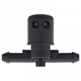 Форсунка омивача скла переднього FEBI BILSTEIN 49194