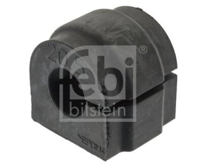 Втулка стабілізатора FEBI BILSTEIN 49388