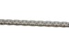 Комплект ланцюга приводу розподільчого вала FEBI BILSTEIN 49400 (фото 4)