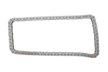 Ланцюг ГРМ FEBI BILSTEIN 49531