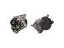 Акция Генератор новий Fiat Bravo 95-01, Fiat Punto 03-10, Fiat Doblo 00-09 Fiat/Alfa/Lancia 46436507 (фото 1)