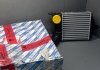Радиатор интеркуллера Fiat/Alfa/Lancia 46764253 (фото 1)