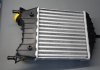 Радиатор интеркуллера Fiat/Alfa/Lancia 46764253 (фото 3)