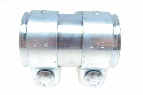 Кронштейн кріплення глушника FA1 Fischer Automotive One (FA1) 114-952